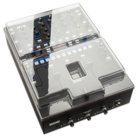 Decksaver Rane Sixty Two Κάλυμμα Προστασίας