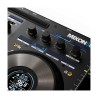 Reloop Mixon 8 Pro Dj Controller