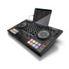 Reloop Mixon 8 Pro Dj Controller