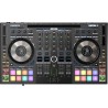 Reloop Mixon 8 Pro Dj Controller