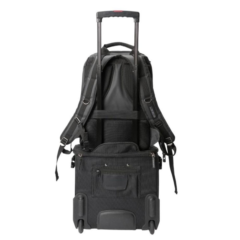 Magma RIOT DJ-Backpack Lite σακίδιο