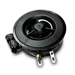 Modern Acoustics PL3 /  PL5 / PL6 TWEETER