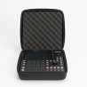 Magma CTRL Case MPC One θήκη