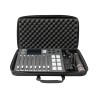 Magma CTRL Case Rodecaster Pro