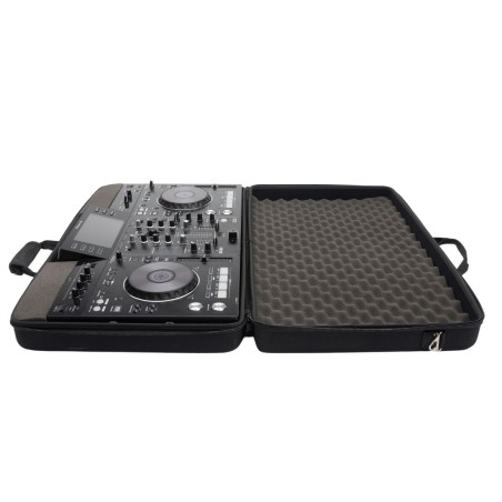 Magma ctrl case XDJ-RX3