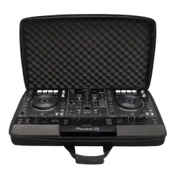 Magma ctrl case XDJ-RX3