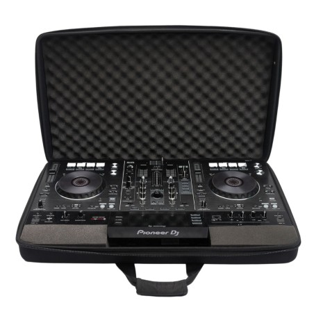 Magma ctrl case XDJ-RX3