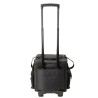 Magma LP-Bag 100 Trolley