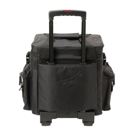 Magma LP-Bag 100 Trolley