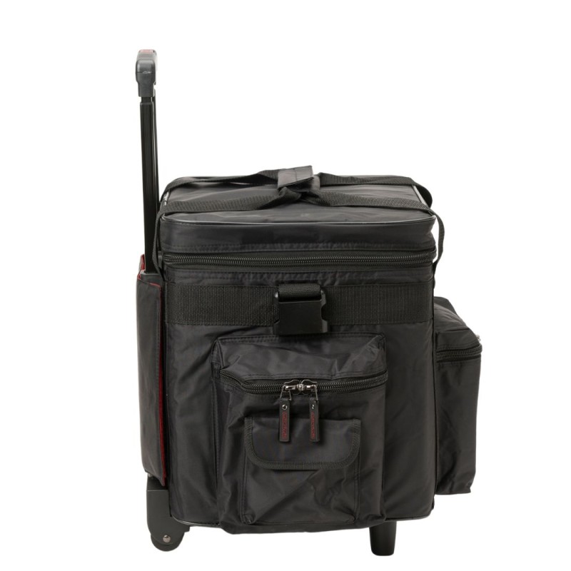 Magma LP-Bag 100 Trolley