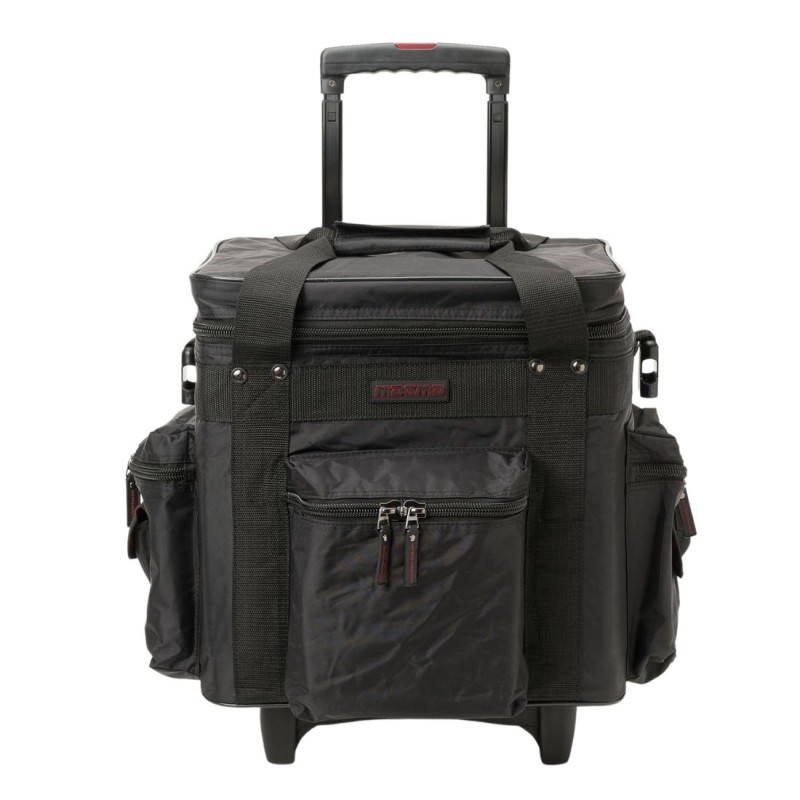 Magma LP-Bag 100 Trolley