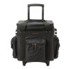 Magma LP-Bag 100 Trolley