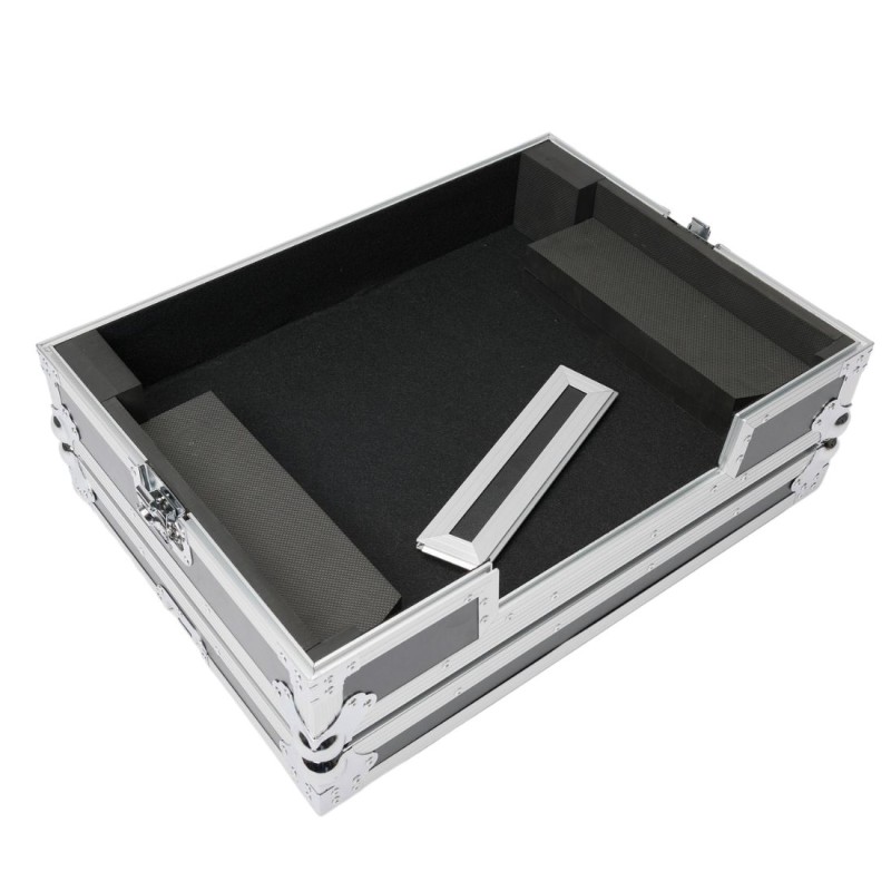 Magma DJ-Controller Case XDJ-RR