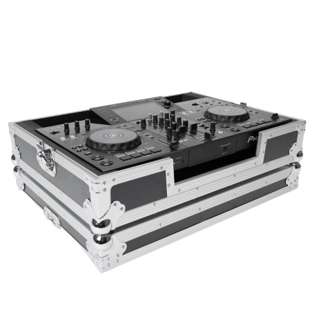 Magma DJ-Controller Case XDJ-RR