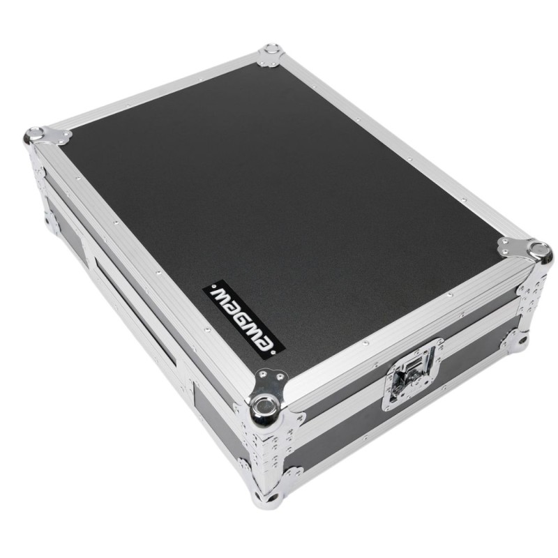 Magma DJ-Controller Case XDJ-RR