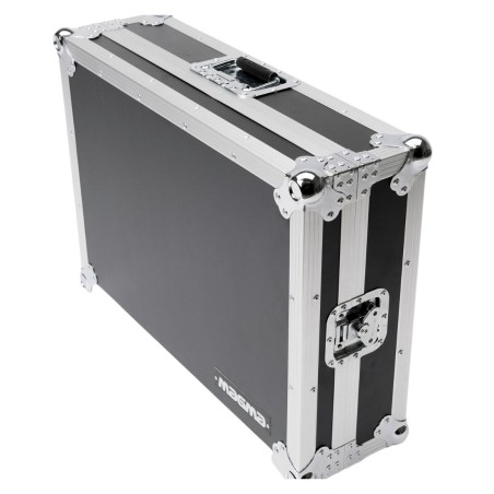 Magma DJ-Controller Case XDJ-RR