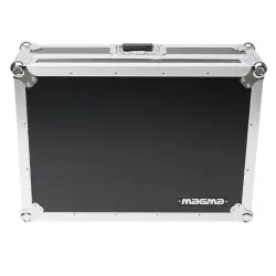 Magma DJ-Controller Case XDJ-RR