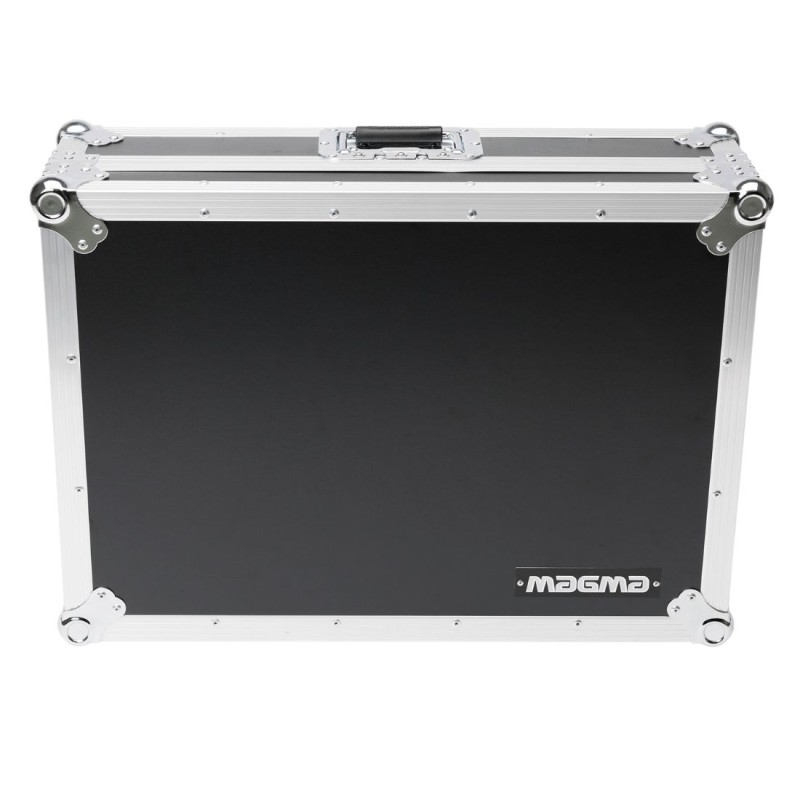 Magma DJ-Controller Case XDJ-RR