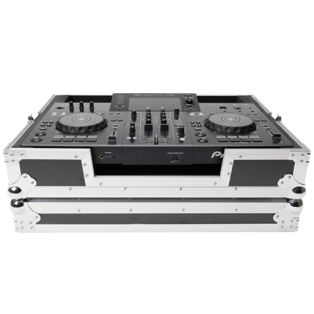 Magma DJ-Controller Case XDJ-RR