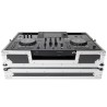 Magma DJ-Controller Case XDJ-RR