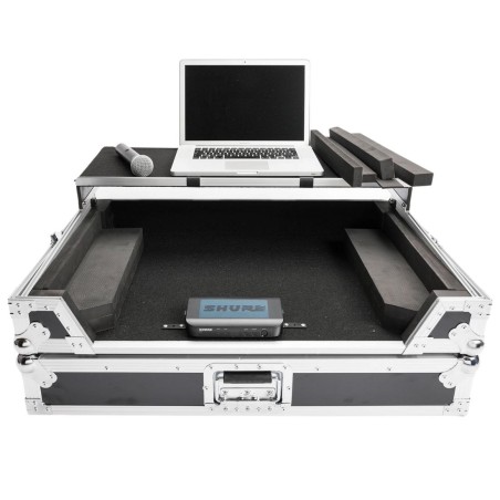 Magma Multi-Format Workstation XXL Plus