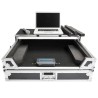 Magma Multi-Format Workstation XXL Plus