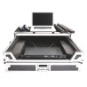 Magma Multi-Format Workstation XXL Plus