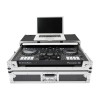 Magma DJ-Controller Workstation DDJ-800