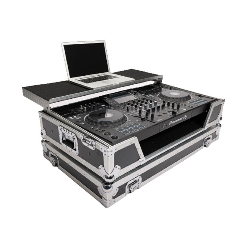 Magma DJ-Controller Workstation XDJ-XZ 19"