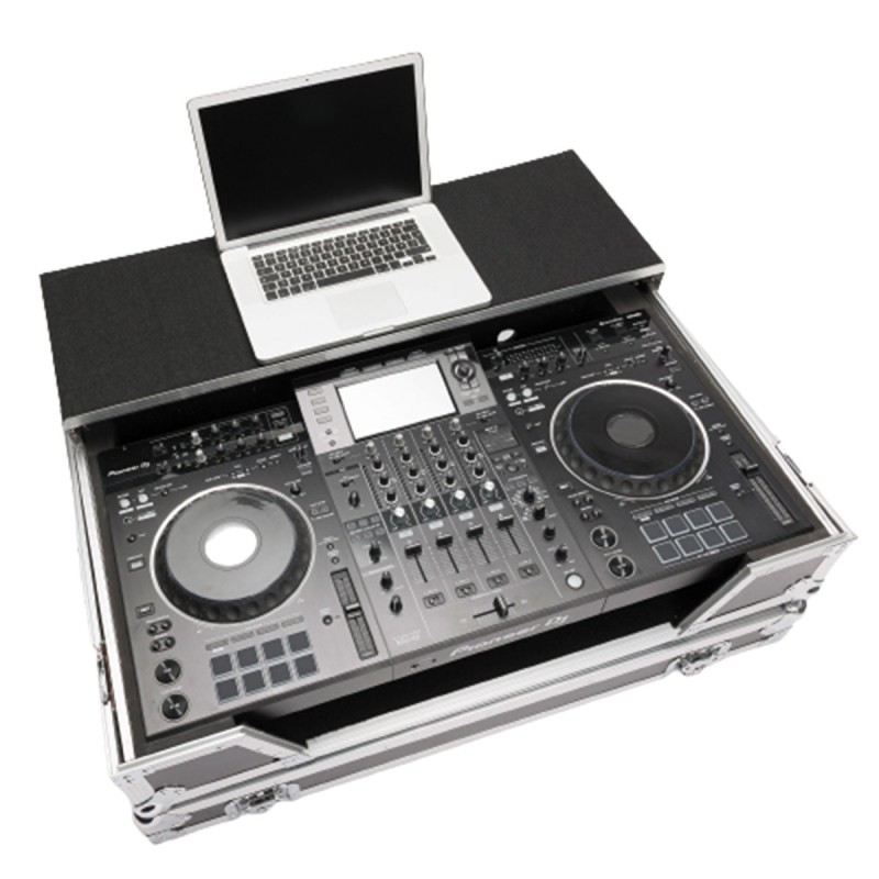 Magma DJ-Controller Workstation XDJ-XZ 19"