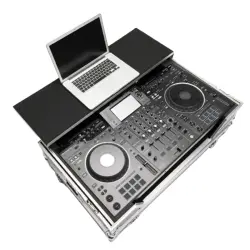 Magma DJ-Controller Workstation XDJ-XZ 19"