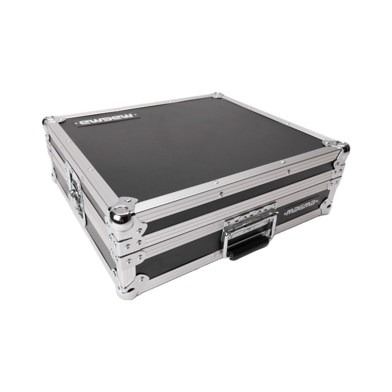 Magma DJ Controller Case Prime Go