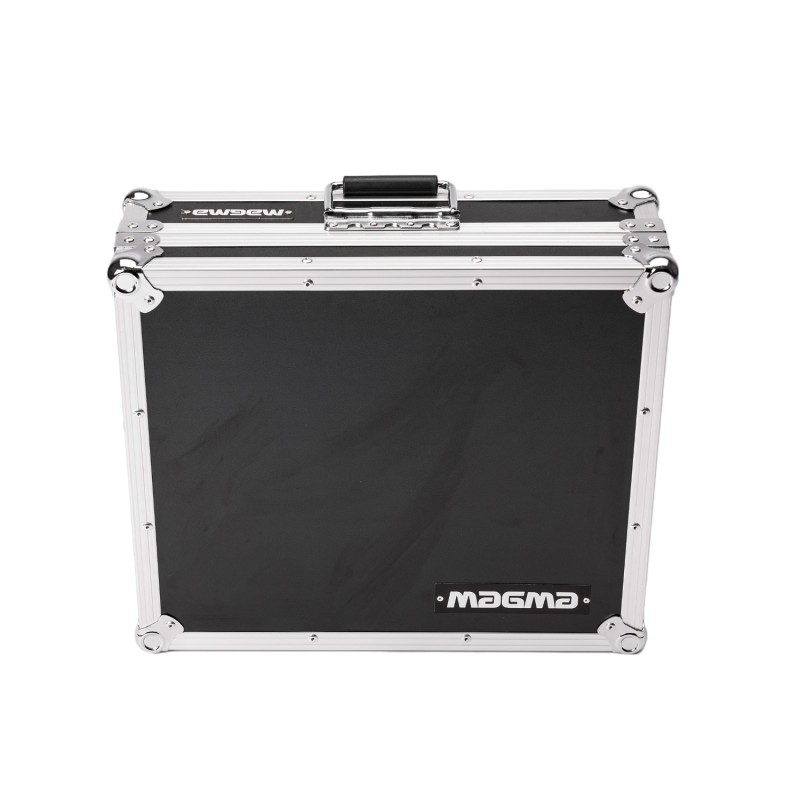 Magma DJ Controller Case Prime Go