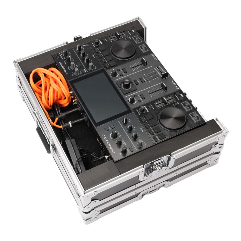 Magma DJ Controller Case Prime Go