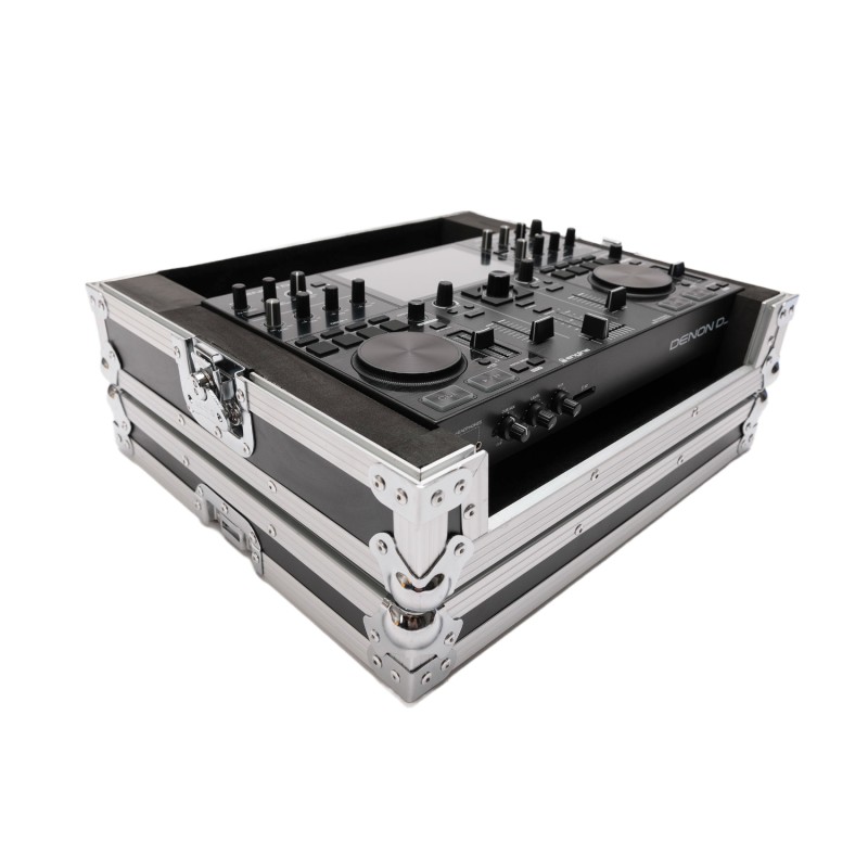 Magma DJ Controller Case Prime Go