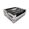 Magma DJ Controller Case Prime Go