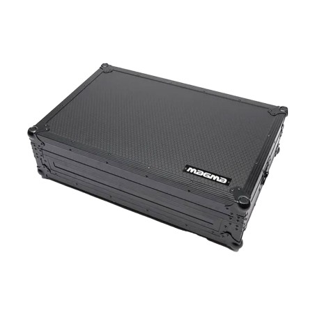 Magma DJ Controller Case XDJ-RX3/RX2