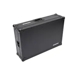 Magma DJ Controller Case XDJ-RX3/RX2