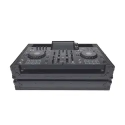 Magma DJ Controller Case XDJ-RX3/RX2