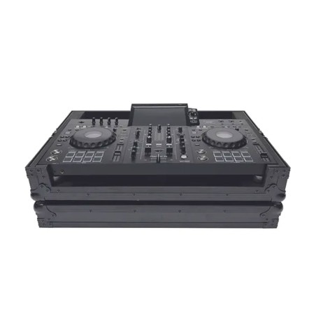 Magma DJ Controller Case XDJ-RX3/RX2