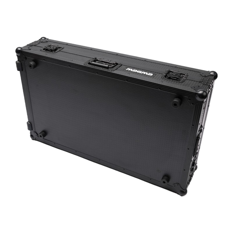 Magma DJ-Controller Workstation XDJ-XZ Black θήκη flightcase