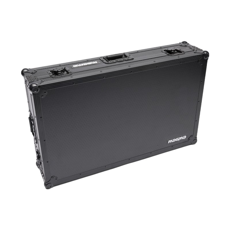 Magma DJ-Controller Workstation XDJ-XZ Black θήκη flightcase