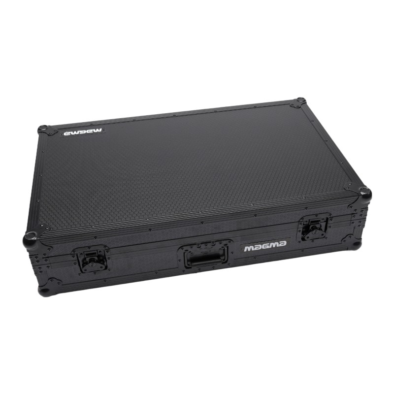 Magma DJ-Controller Workstation XDJ-XZ Black θήκη flightcase