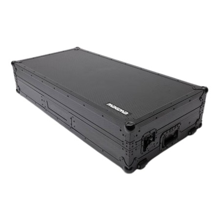 Magma Multi-Format Battle-Workstation Flightcase Μαύρο