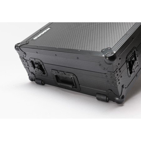 Magma Multi-Format Case Player / Mixer-Set Θήκη Flightcase Μαύρο