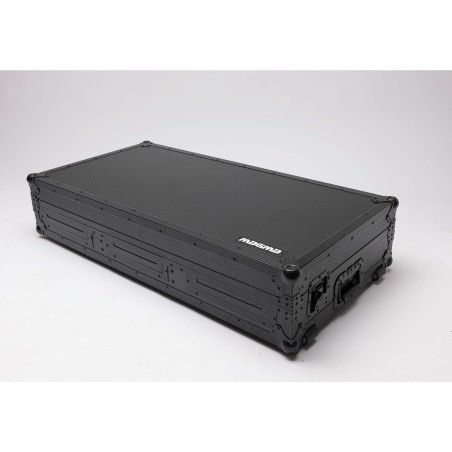 Magma Multi-Format Case Player / Mixer-Set Θήκη Flightcase Μαύρο