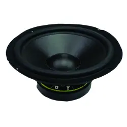 METRO PL6 WOOFER