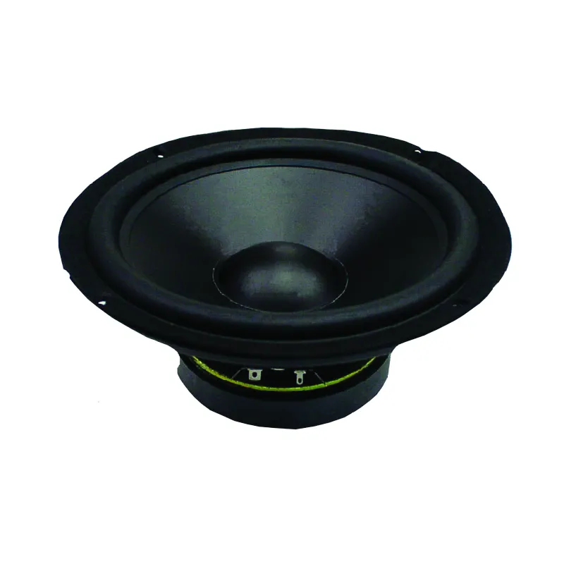 Metro PL6WF Woofer 6,5" for Metro PL6