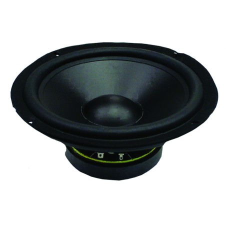 Metro PL6WF Woofer 6,5" for Metro PL6