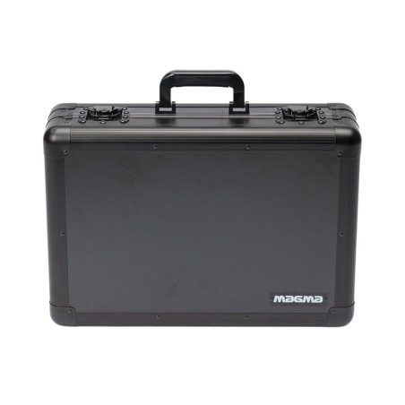 Magma Carry Lite DJ-Case L